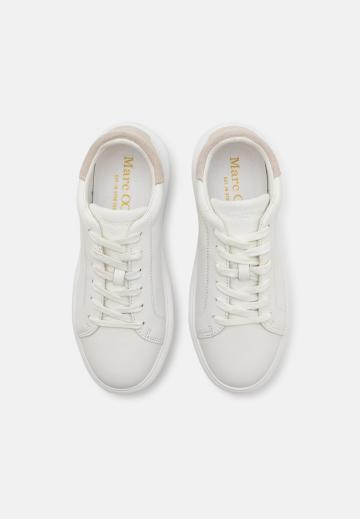 Гандбольные кроссовки