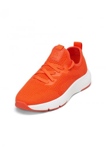 Гандбольные кроссовки