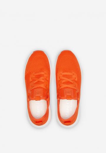 Гандбольные кроссовки