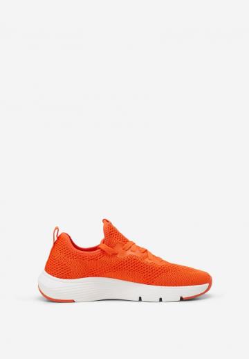 Гандбольные кроссовки