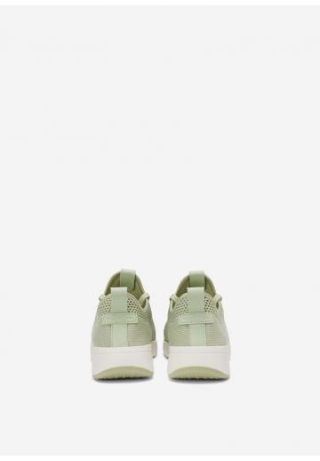 Гандбольные кроссовки