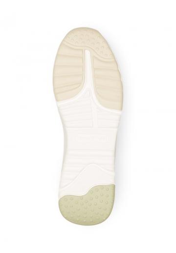 Гандбольные кроссовки