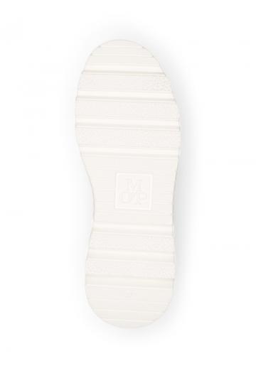 Гандбольные кроссовки