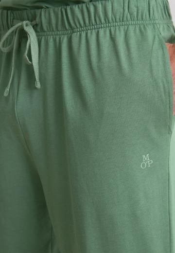 Ночная рубашка