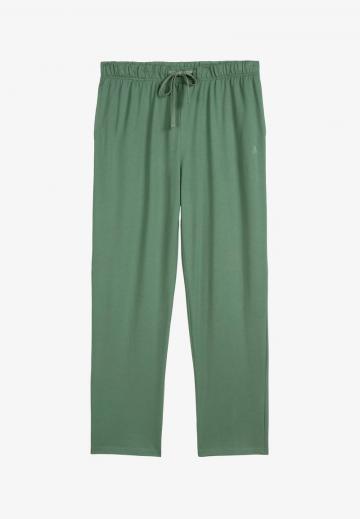 Ночная рубашка