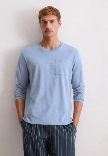 Ночная рубашка