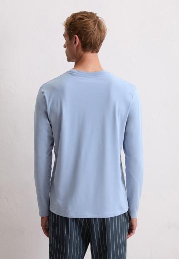 Ночная рубашка