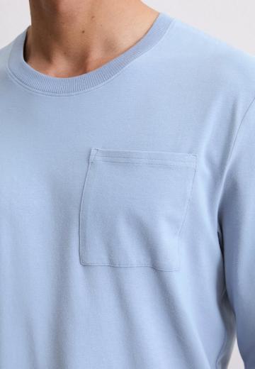 Ночная рубашка