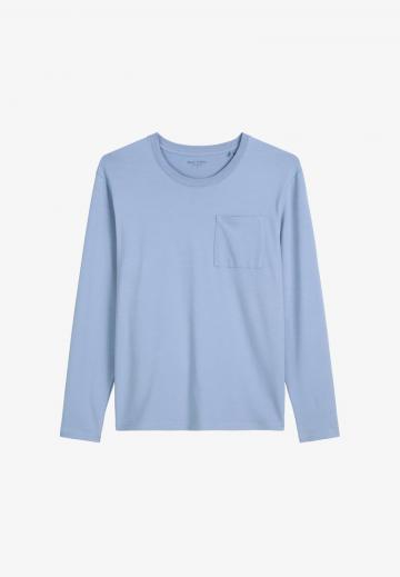 Ночная рубашка