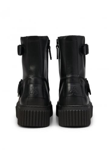 Ковбойские сапожки