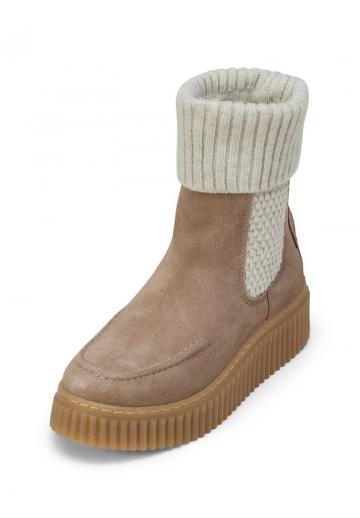 Ботинки челси