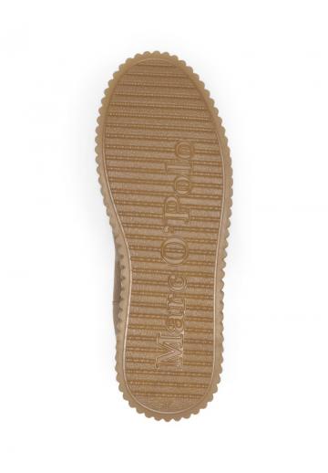 Ботинки челси