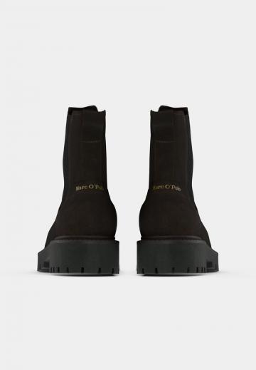 Ботинки челси