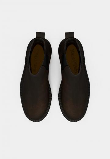 Ботинки челси