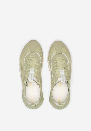 Гандбольные кроссовки