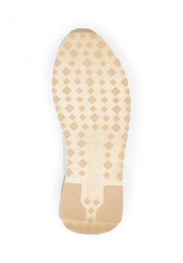 Гандбольные кроссовки