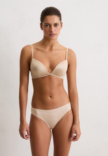 Бюстгальтер Push Up