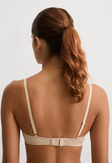 Бюстгальтер Push Up