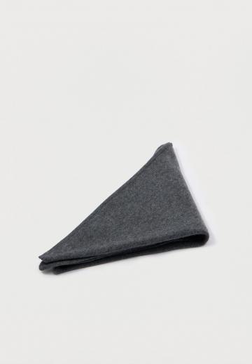 Круглый шарф