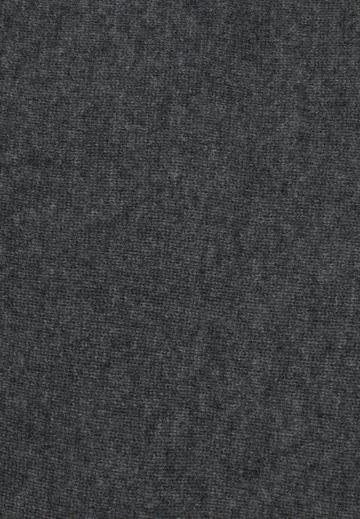 Круглый шарф