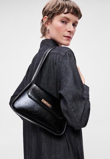 Платье-майка