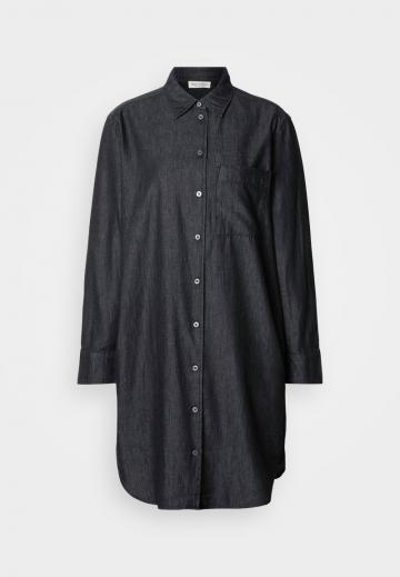 Платье-майка