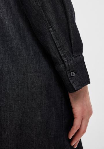 Платье-майка