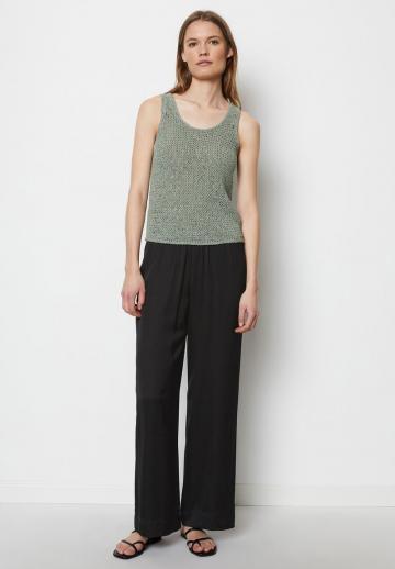 Майка-борцовка