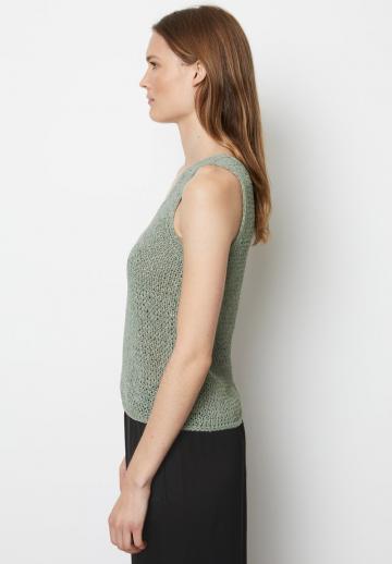 Майка-борцовка