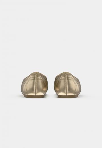 Спортивные балетки