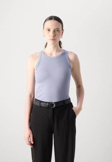 Майка-борцовка