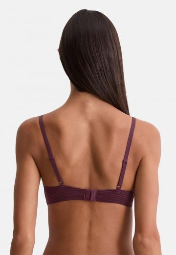 Бюстгальтер без косточек