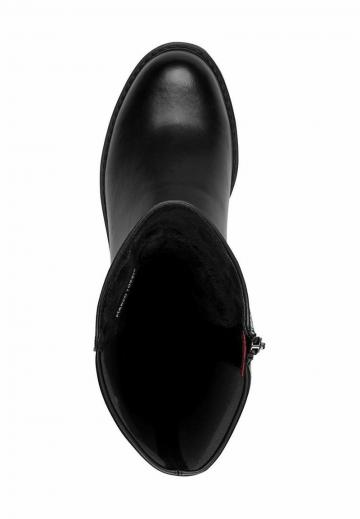 Ковбойские сапоги