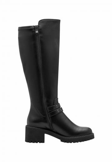 Ковбойские сапоги