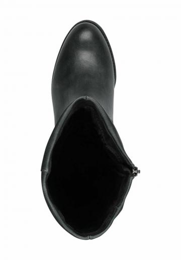 Ковбойские сапоги