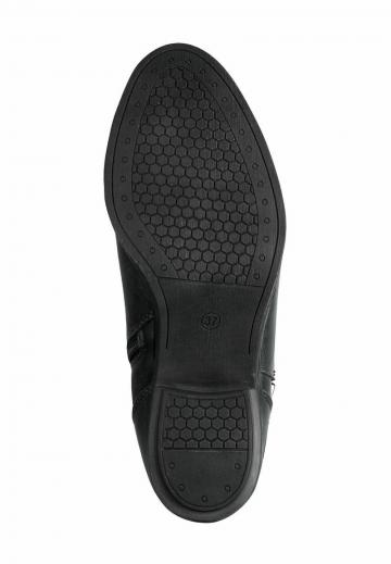 Ковбойские сапоги