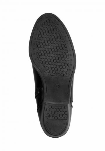 Ковбойские сапоги