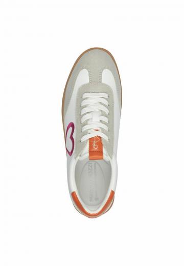 Гандбольные кроссовки