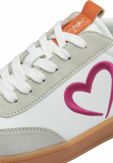 Гандбольные кроссовки