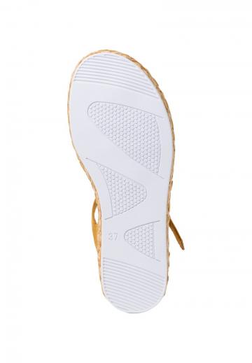 Гандбольные кроссовки