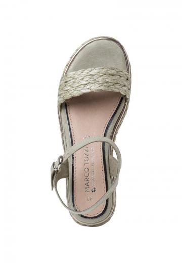 Гандбольные кроссовки