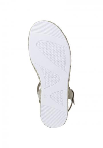 Гандбольные кроссовки