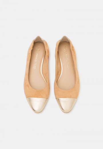 Гандбольные кроссовки