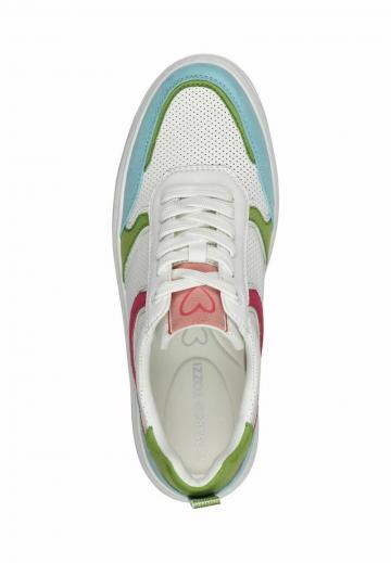 Гандбольные кроссовки