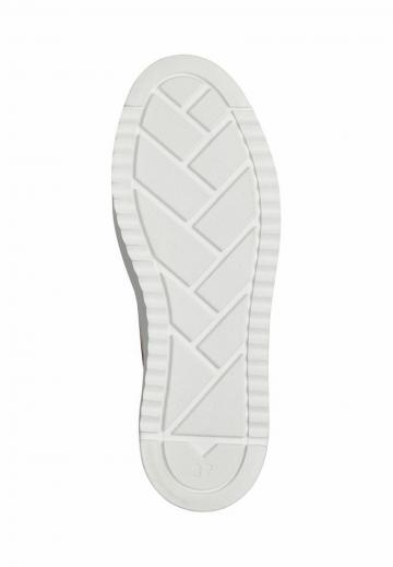 Гандбольные кроссовки