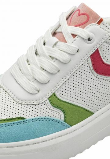 Гандбольные кроссовки