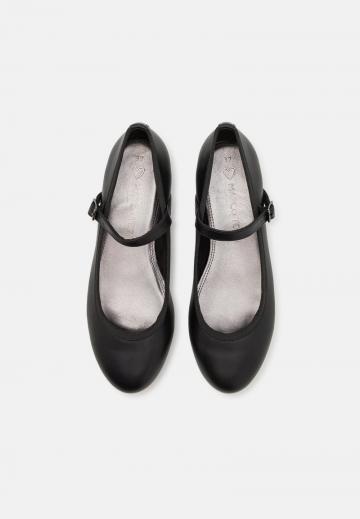 Спортивные балетки