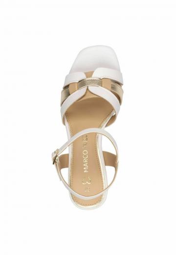 Гандбольные кроссовки