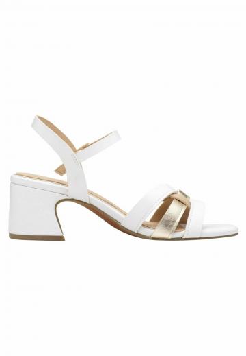 Гандбольные кроссовки