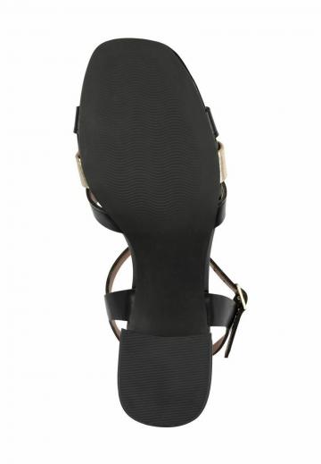 Гандбольные кроссовки